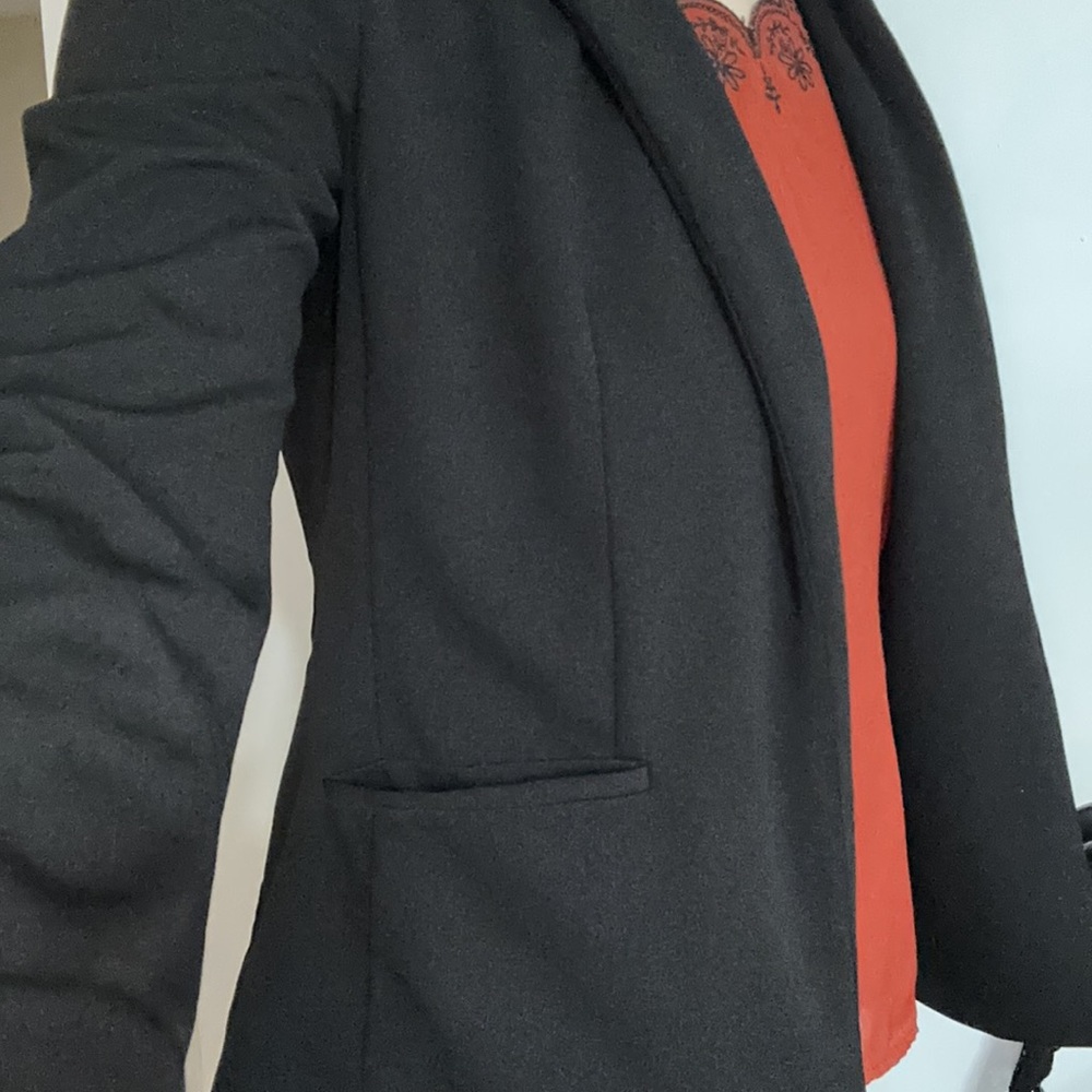 ‼️Anne Klein Women’s Blazer size Small
